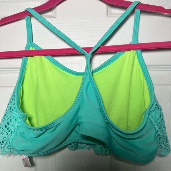 Tankini Top - Picture 2 of 3